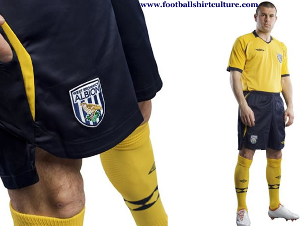 west brom albion 08-09 umbro away kit west_brom_albion_2008_2009_umbro_away_kit.jpg