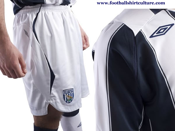 west brom albion 08-09 umbro home kit west_brom_albion_2008_2009_umbro_home_kit.jpg