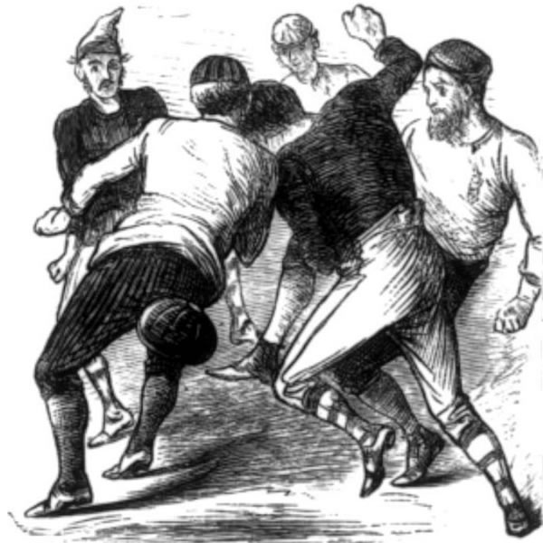 world_first_international_1872.jpg