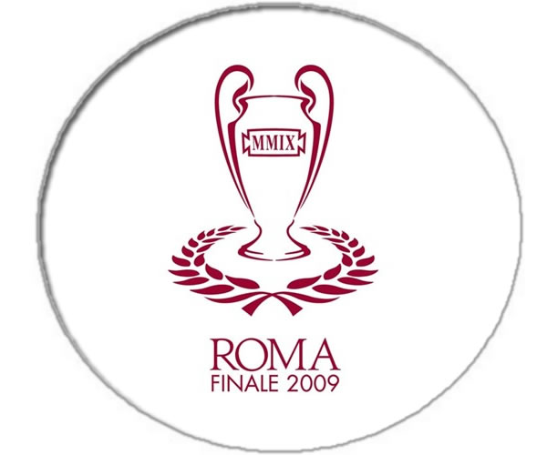 2009-uefa-champions-league-final-logo-2.jpg