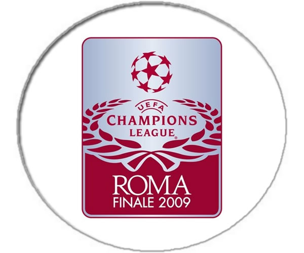 2009-uefa-champions-league-final-logo-3.jpg