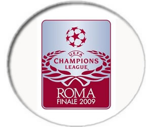 2009-uefa-champions-league-final-logo.jpg