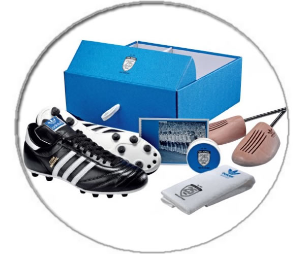 adidas-copa-mundial-25.jpg