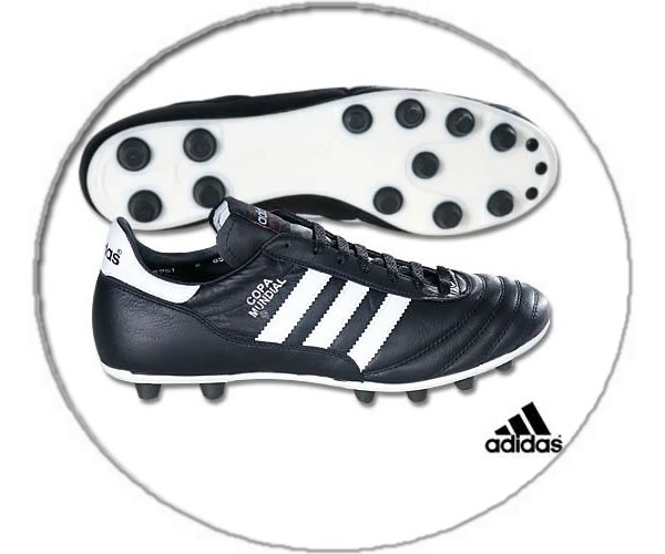 adidas-copa-mundial-football-boots.jpg