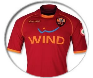 as_roma-wind.jpg