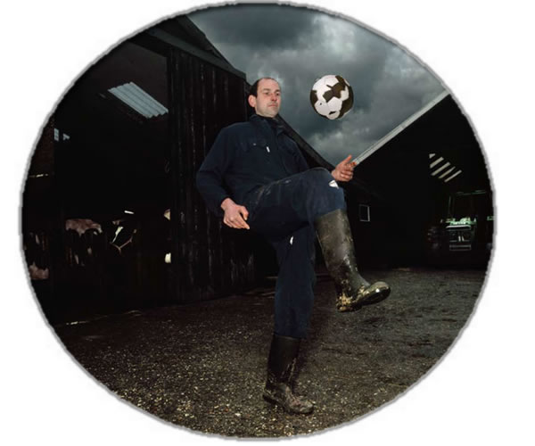 cow-ball-copa-2.jpg