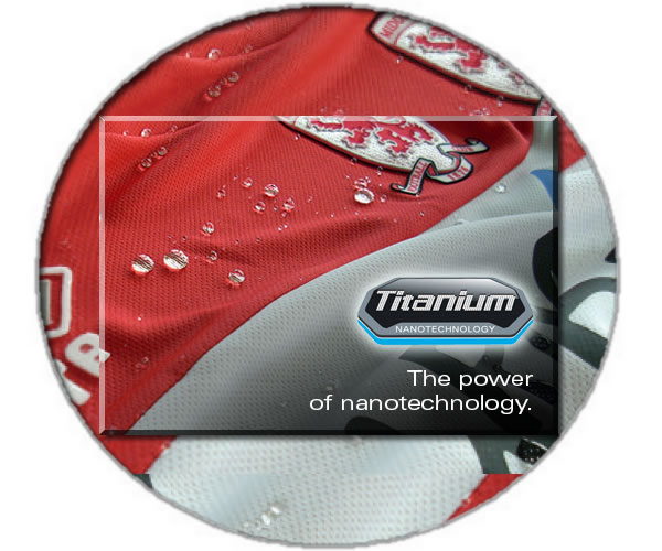 errea-titanium-nanotechnology.jpg