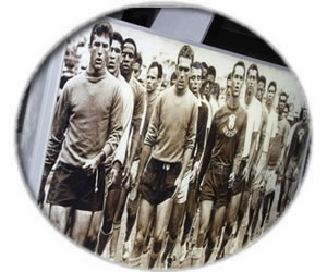 football-museum-brazil-2008.jpg