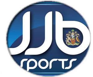jjb_wigan_athletic.jpg