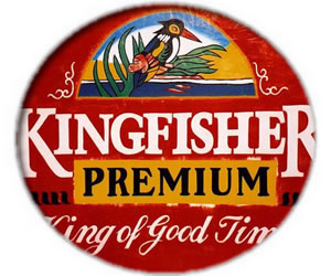 mallya-beer-qpr.jpg