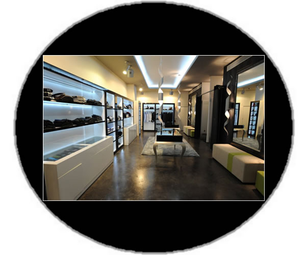 new cr7 store lisbon new-cr7-store-1.jpg