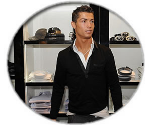 new cr7 store new-cr7-store-2.jpg