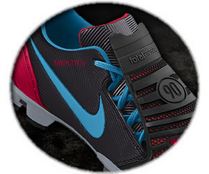 nike-id-football-boots.jpg