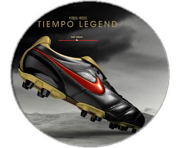 nike-tiempo-legend.jpg