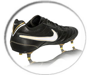 nike-tiempo-super-ligera-boots.jpg