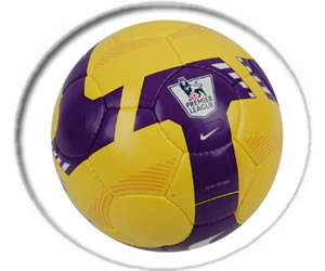 nike-total90-omni-hi-vis-ball-small.jpg