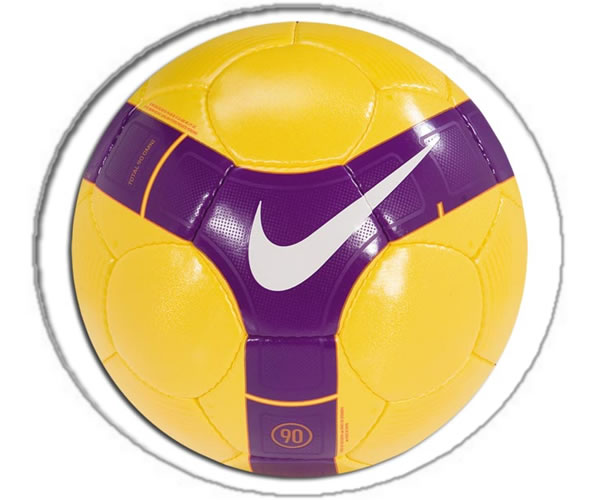 nike-total90-omni-hi-vis-ball.jpg