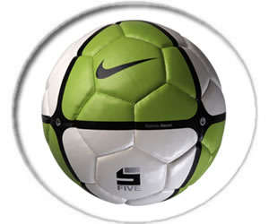 nike5-rolinho-menor-green.jpg