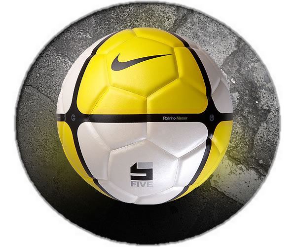 nike5-rolinho-menor-yellow.jpg