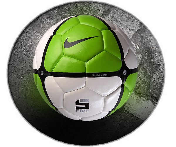 nike5-rolinho-menor.jpg