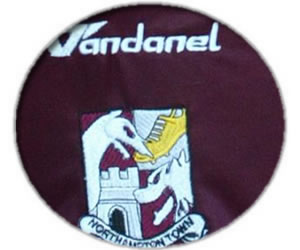 northampton-town-vandanel.jpg
