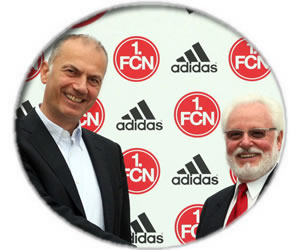 nuremberg_adidas_deal.jpg