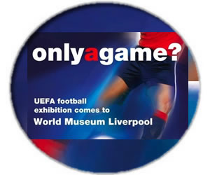only-a-game-exhibition.jpg