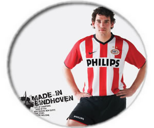 psv-philips-sponsor.jpg