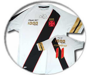 romario-1000-goals.jpg
