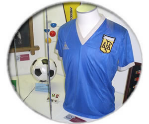 shirty-jobs.jpg