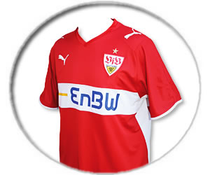 stuttgart-puma.jpg