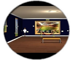 the-priory-collection.jpg