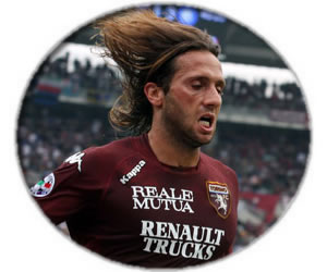 torino-renault-trucks-deal.jpg