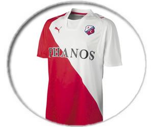 utrecht-puma-shirt.jpg