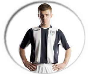 west-brom-albion-sponsor-free.jpg