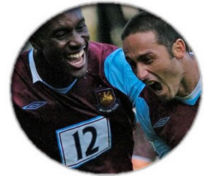 west-ham-united-shirt-numbers.jpg