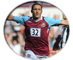 west-ham-united-shirt-sponsor-update.jpg