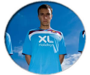 west-ham-united-xl-holidays.jpg