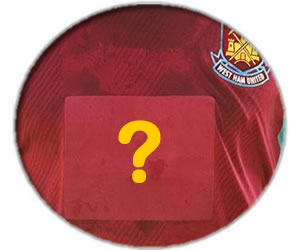west_ham-sponsor.jpg