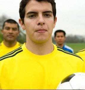 Teams wearing yellow or orange shirts had the worst record. But is this link between team kit colour and success also apparent when teams play away? Apparently not. Teams wearing yellow or orange shirts had the worst record. But is this link between team kit colour and success also apparent when teams play away? Apparently not.