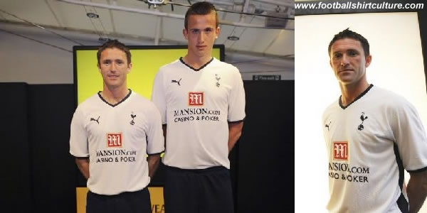 spurs home spurs home