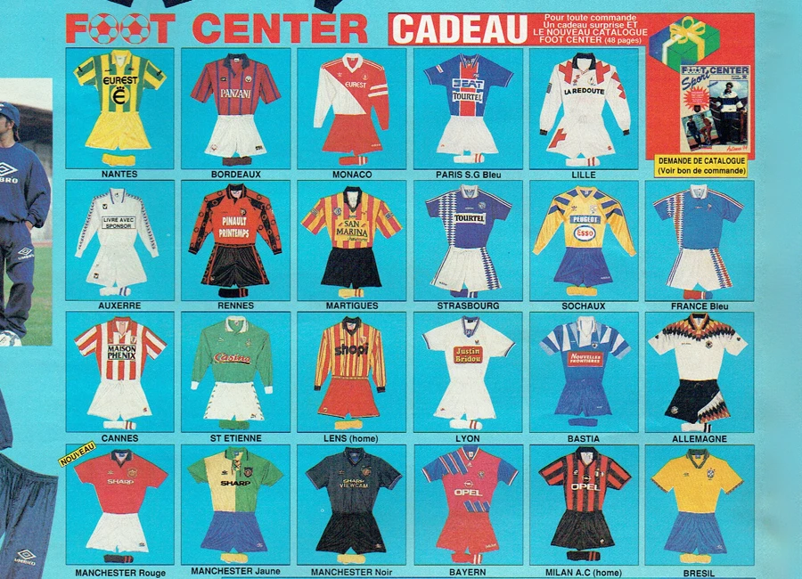1994 