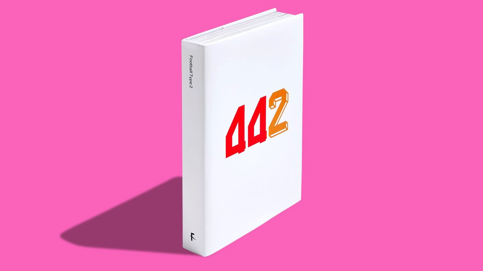Football Type 2 Covers