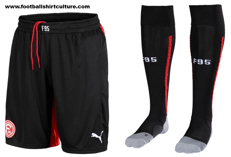 Fortuna-Dusseldorf-2014-2015-Puma-Away-Football-Shirt-Kit-6-shorts-and-socks