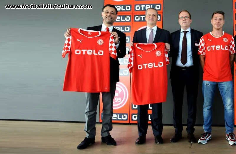 Fortuna-Dusseldorf-2014-2015-Puma-Home-Football-Shirt-Kit-5