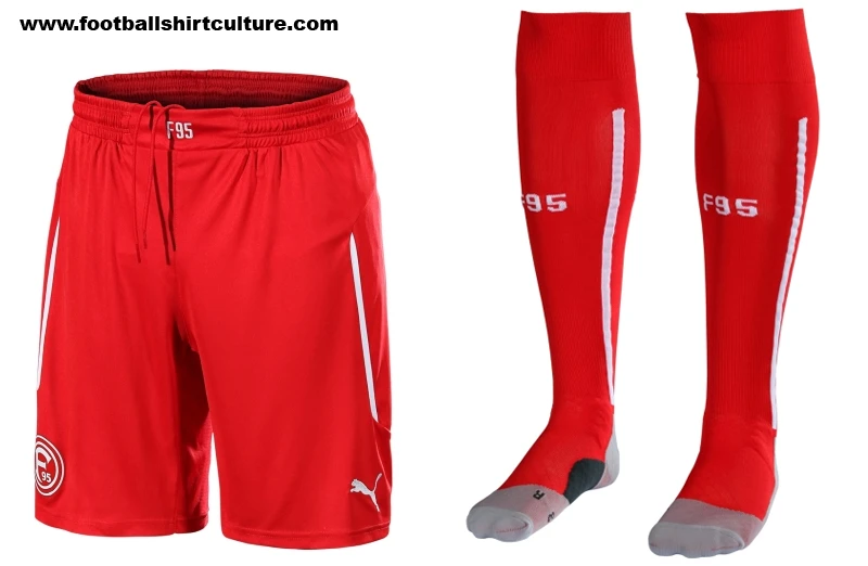 Fortuna-Dusseldorf-2014-2015-Puma-Home-Football-Shirt-Kit-6-shorts-and-socks