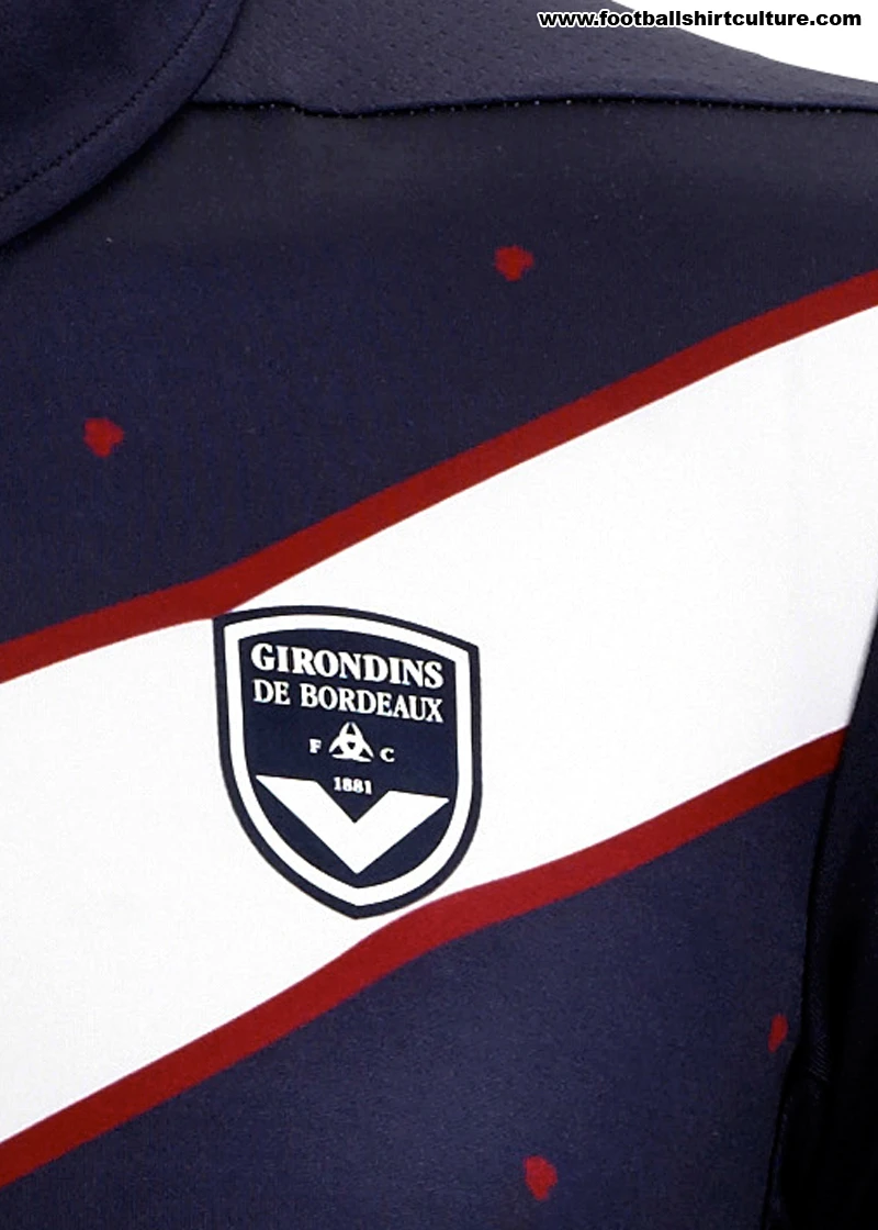 Girondins-de-Bordeaux-2014-2015-Home-Puma-Football-Shirt-Kit-3