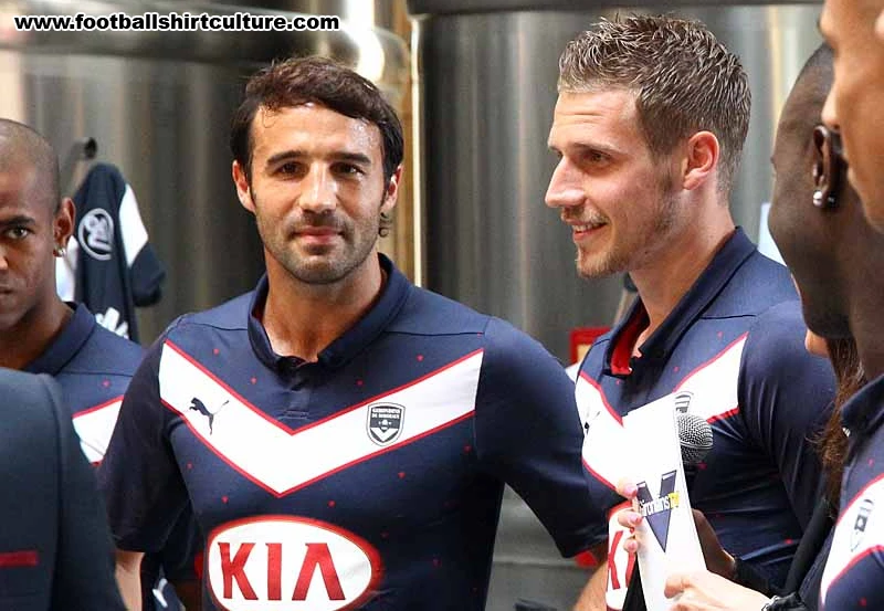 Girondins-de-Bordeaux-2014-2015-Home-Puma-Football-Shirt-Kit-4