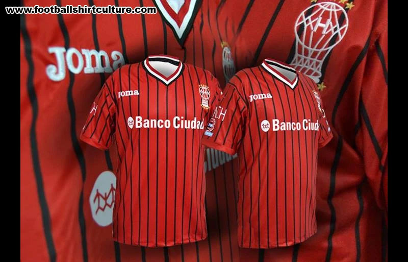 Huracan-2014-Joma-Away-Football-Shirt-2
