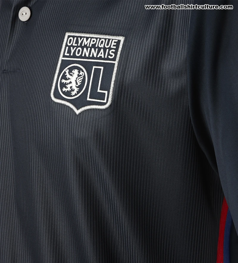 Lyon-2014-2015-adidas-Third-Football-Shirt-Kit-3